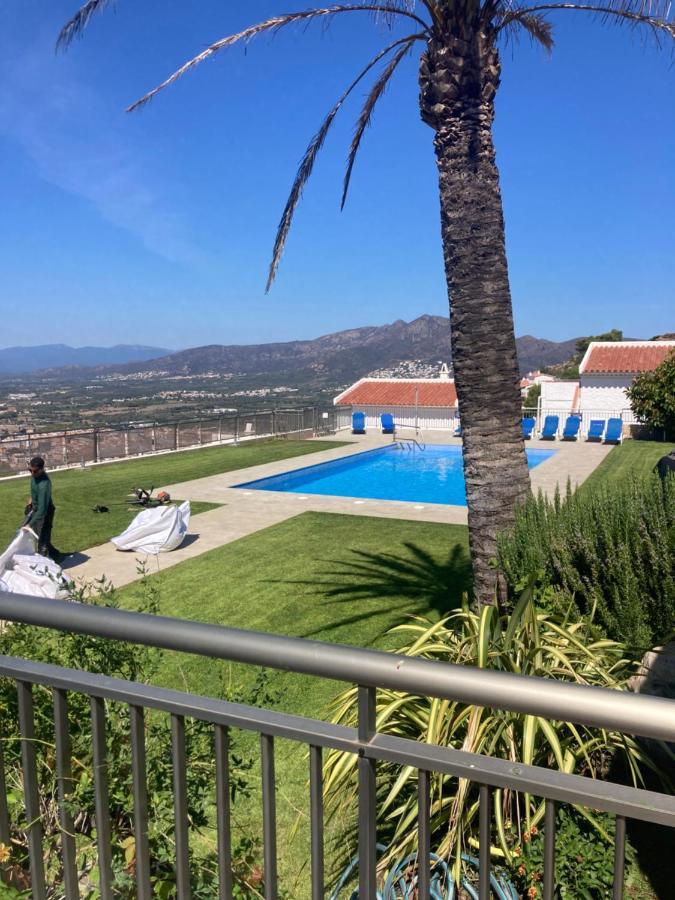 Appartement Duplex Rosas Avec Terrasse Magnifique Jacuzzi Vue Mer Экстерьер фото