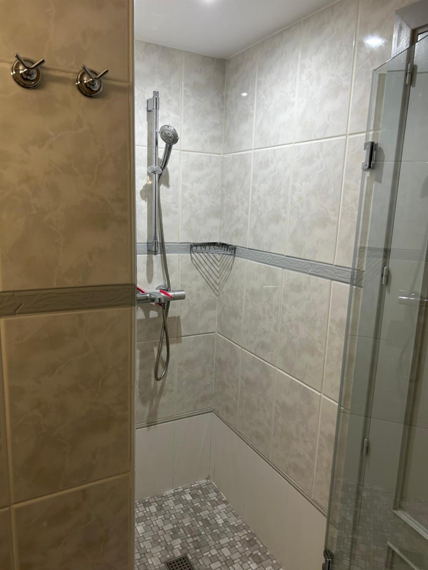 Appartement Duplex Rosas Avec Terrasse Magnifique Jacuzzi Vue Mer Экстерьер фото