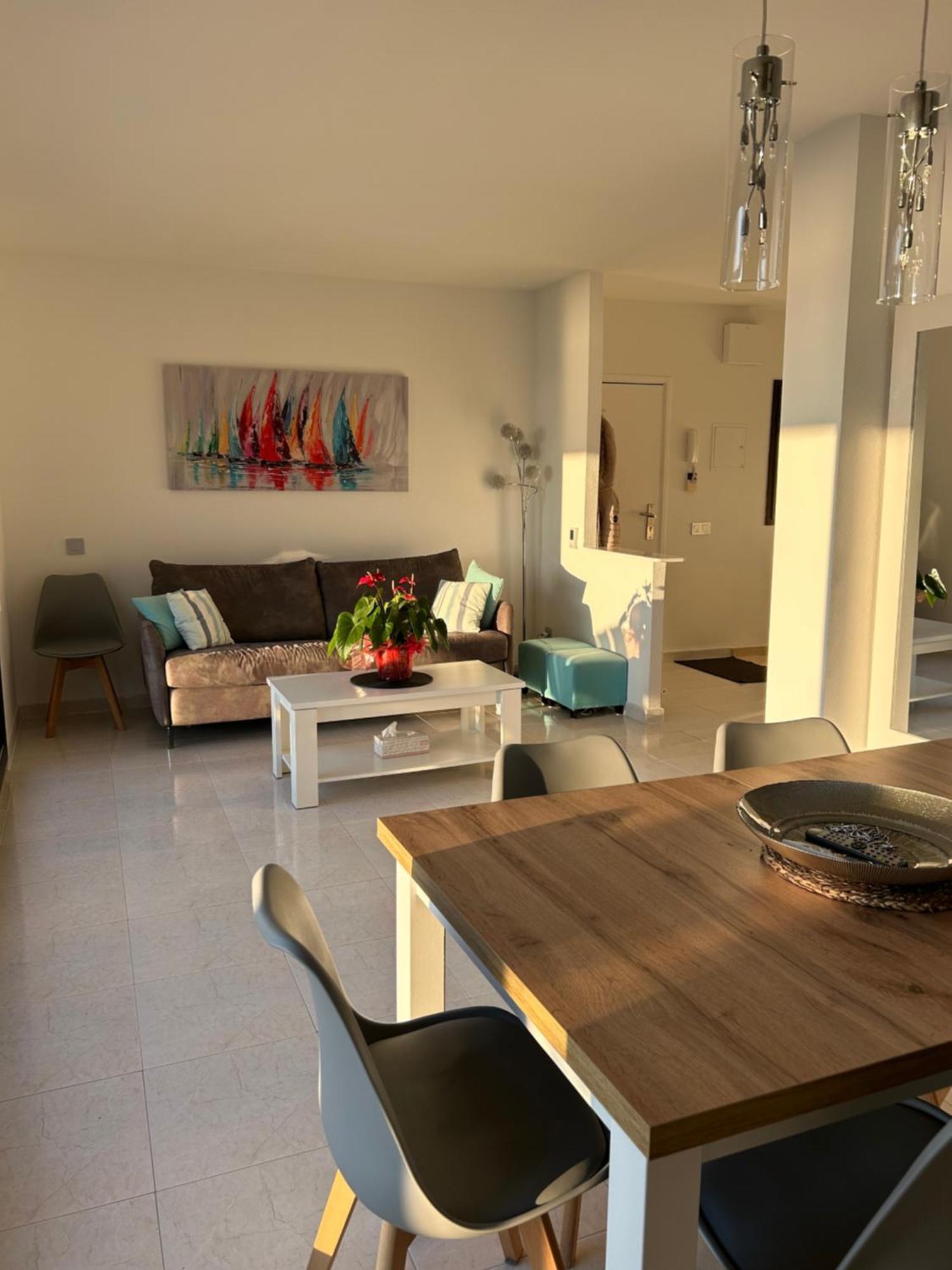 Appartement Duplex Rosas Avec Terrasse Magnifique Jacuzzi Vue Mer Экстерьер фото