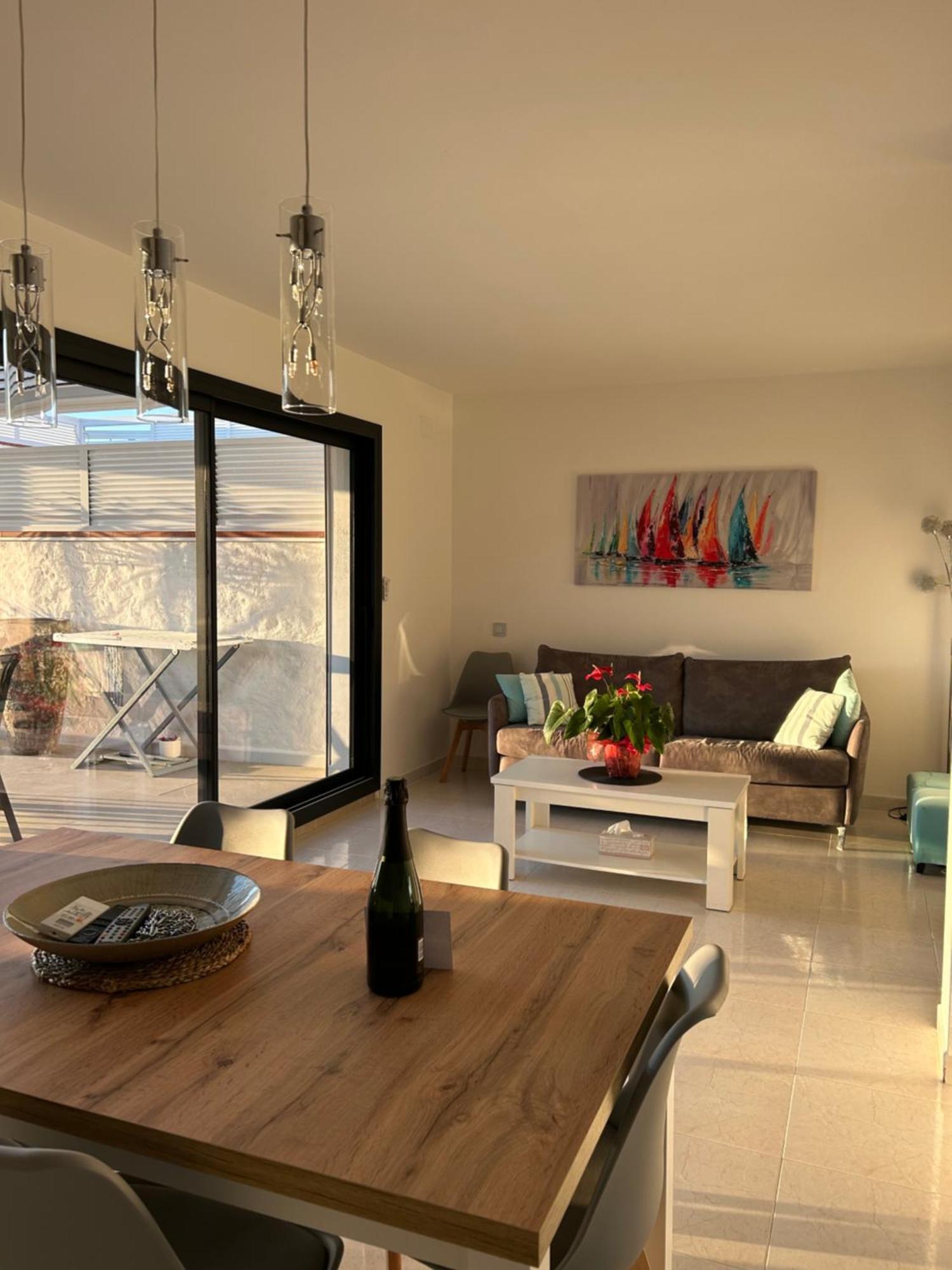 Appartement Duplex Rosas Avec Terrasse Magnifique Jacuzzi Vue Mer Экстерьер фото